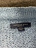American Eagle Outfitters Blue Pullover Sweater Size XS - photo 7