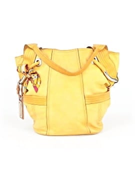 B Makowsky Shoulder Bag