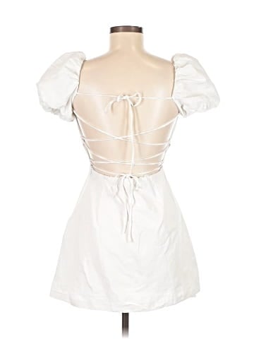 Zara Cocktail Dress (view 2)