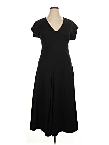 Maeve Casual Dress (view 1)