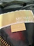 MICHAEL Michael Kors 100% Polyester Green Snow Jacket Size XS - photo 6