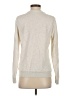 Adidas Silver Gray Sweatshirt Size S (estimated) - photo 2