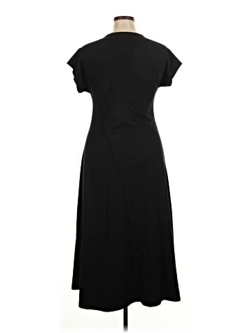 Maeve Casual Dress (view 2)