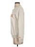 Adidas Silver Gray Sweatshirt Size S (estimated) - photo 5
