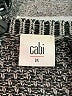 CAbi Gray Cardigan Size M - photo 7
