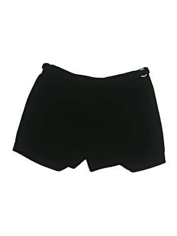 Calvin Klein Shorts (view 1)