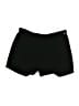 Calvin Klein Black Shorts Size S - photo 1