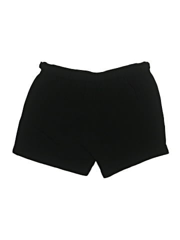 Calvin Klein Shorts (view 2)