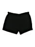 Calvin Klein Black Shorts Size S - photo 2