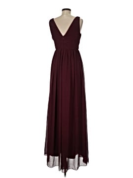 princess polly baby blue dress BHLDN Women's Bridesmaid Dresses On Sale Up To 90% Off Retail