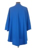 Lularoe Blue Kimono Size L - photo 2
