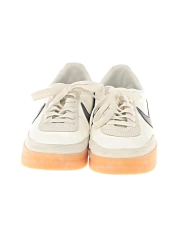 Nike Sneakers (view 2)