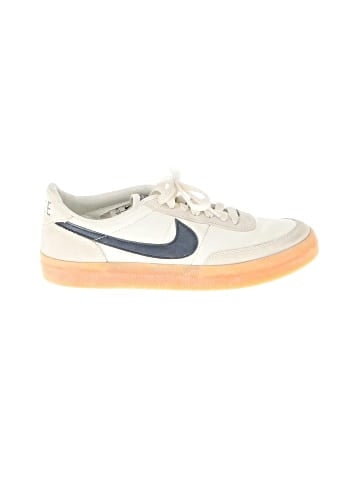 Nike Sneakers (view 1)