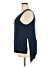 Zyia Active Blue Sleeveless Top Size XXL - photo 5