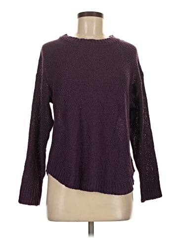 Unbranded Pullover Sweater (view 1)