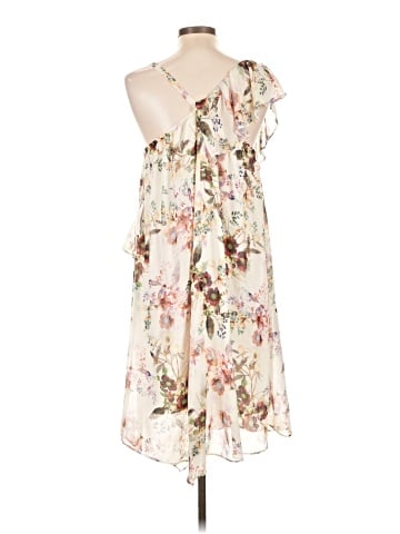 Jessica Simpson Casual Dress (view 2)