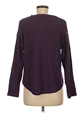 Unbranded Pullover Sweater (view 2)