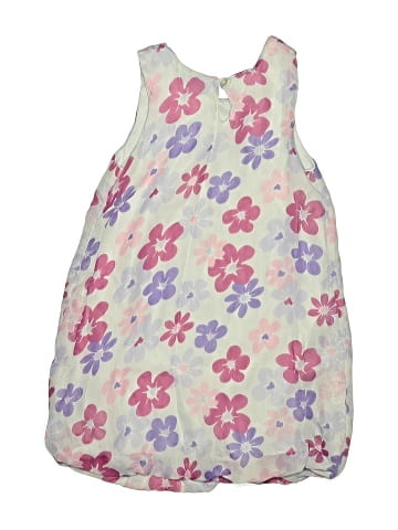 George Dress (view 2)