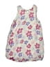 George 100% Polyester Pink Dress Size 4T - photo 2