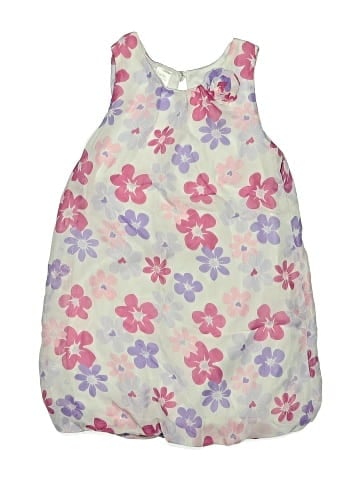 George Dress (view 1)