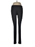 The North Face Black Active Pants Size M - photo 1