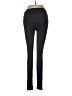 The North Face Black Active Pants Size M - photo 2