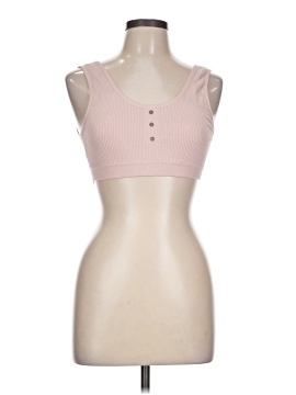 Lucky Brand Tank Top