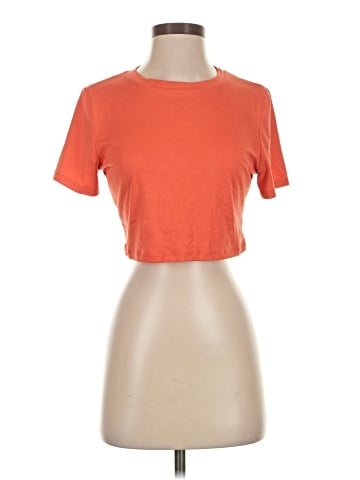 Win Win Short Sleeve T-Shirt (view 1)
