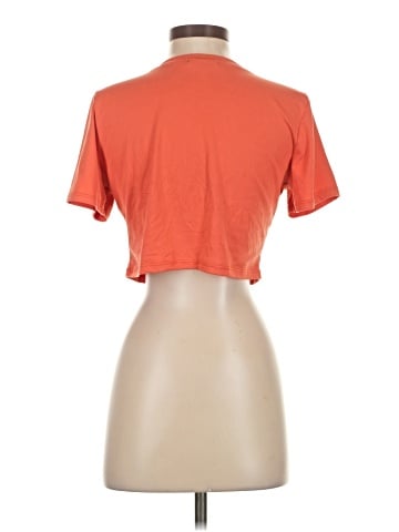 Win Win Short Sleeve T-Shirt (view 2)