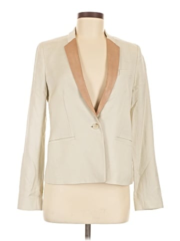 Vince. Blazer (view 1)