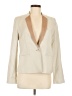 Vince. Ivory Blazer Size 8 - photo 1