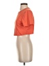 Win Win Orange Short Sleeve T-Shirt Size S (estimated) - photo 5