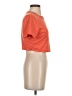 Win Win Orange Short Sleeve T-Shirt Size S (estimated) - photo 4