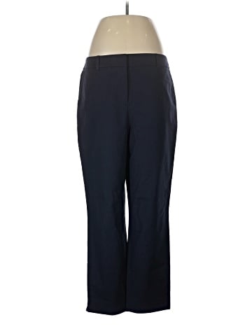Boden Dress Pants (view 1)