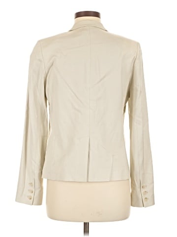 Vince. Blazer (view 2)