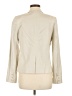 Vince. Ivory Blazer Size 8 - photo 2