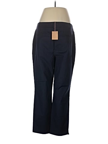Boden Dress Pants (view 2)