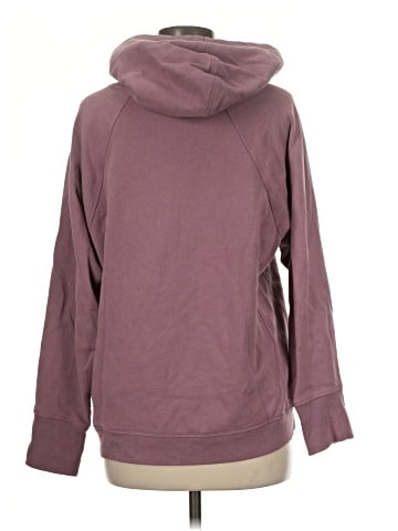 Calvin Klein Sweatshirt (view 2)