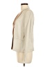 Vince. Ivory Blazer Size 8 - photo 5