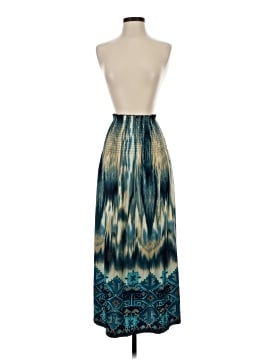 Jon & Anna Women's Dresses On Sale Up To 90% Off Retail | ThredUp