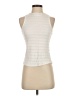 Unbranded Ivory Tank Top Size S - photo 1