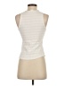 Unbranded Ivory Tank Top Size S - photo 2