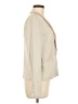 Vince. Ivory Blazer Size 8 - photo 4