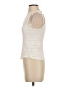 Unbranded Ivory Tank Top Size S - photo 5