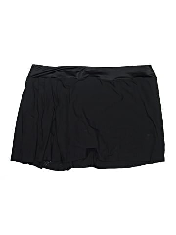 iuga Casual Skirt (view 1)