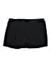 iuga Black Casual Skirt Size XXL - photo 1