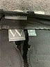 Worthington Black Dress Pants Size 2 (petite) - photo 7