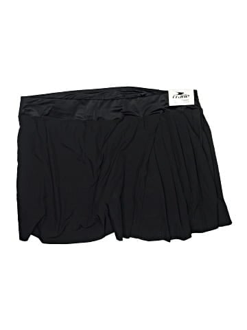 iuga Casual Skirt (view 2)