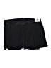 iuga Black Casual Skirt Size XXL - photo 2