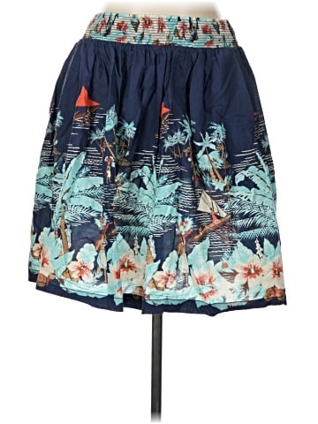 Tommy Hilfiger Casual Skirt (view 1)